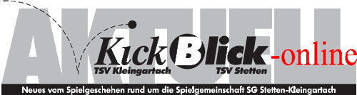KickBlick-Logo